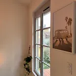 Coraline Apartment